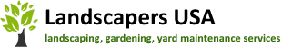 College Park Landscapers